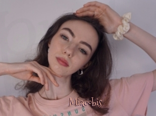 Miacobis