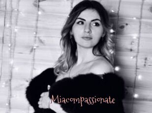 Miacompassionate