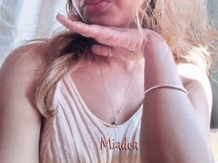 Miadea