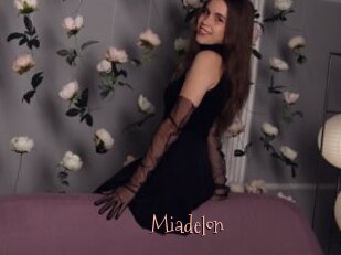 Miadelon