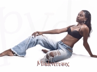 Miadevereaux