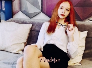 Miadolan