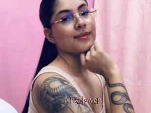 Miaelowen