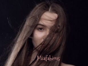 Miafabious