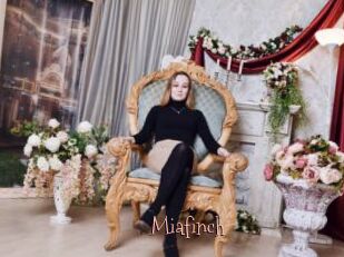 Miafinch