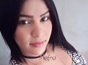 Miafox3