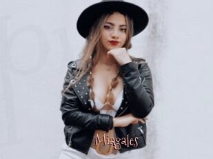 Miagales