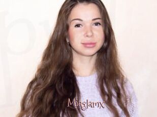 Miaglamx