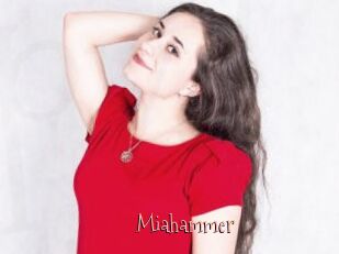 Miahammer
