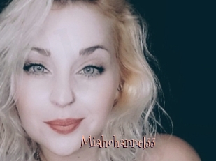 Miahchannel33