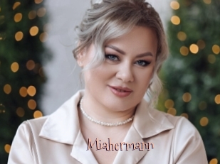 Miahermann