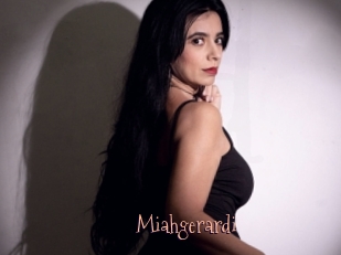 Miahgerardi