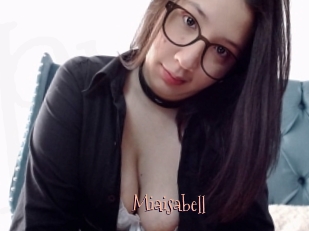 Miaisabell