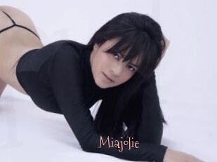 Miajolie