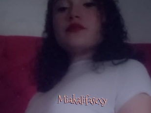 Miakalifasexy
