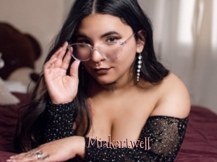 Miakartwell