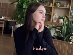 Miakein