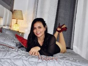 Mialaurie