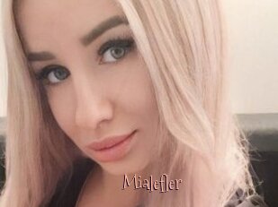 Mialefler