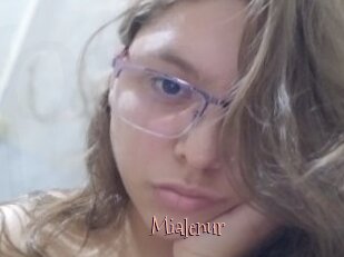 Mialenur