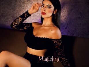Mialicheli