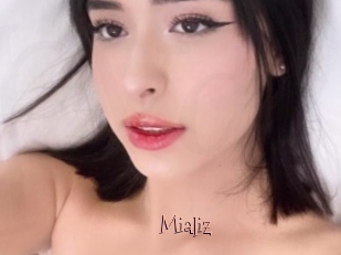 Mializ