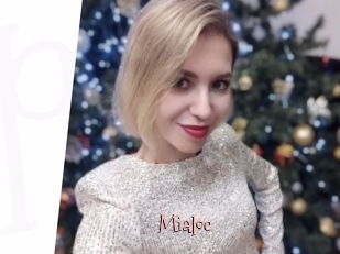 Mialoc