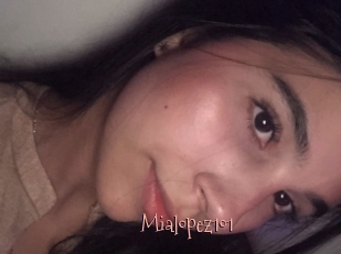 Mialopez101
