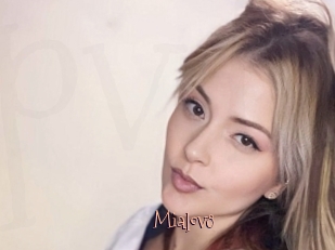 Mialov8