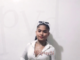 Mialovee23