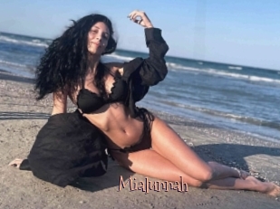 Mialunnah