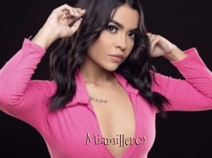 Miamiller69