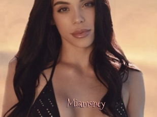 Miamoney