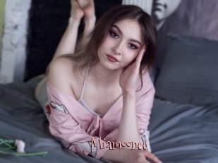 Miamoonee