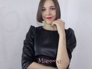 Miamooner