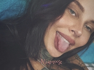 Miamoose