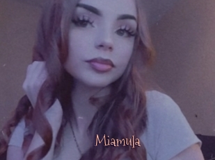 Miamula