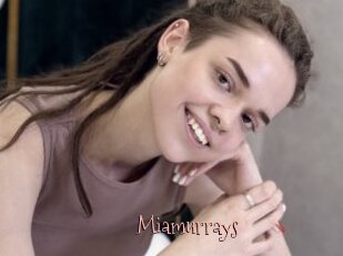 Miamurrays
