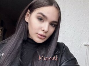 Miamuth