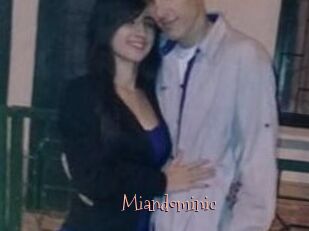 Miandominic
