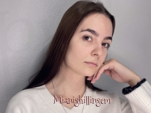Mianighillingem