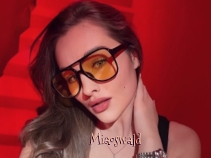 Miaoswald