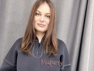 Miaparry