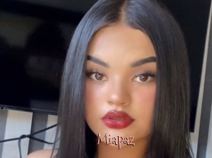 Miapaz