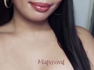 Miapercival