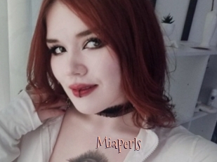Miaperls