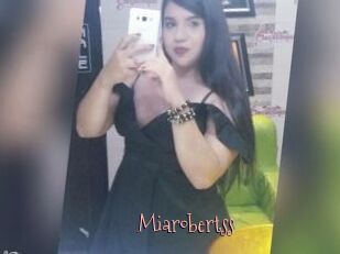 Miarobertss