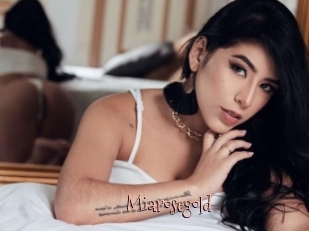 Miarosegold