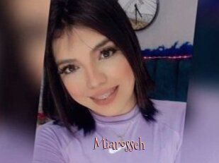 Miarosseh