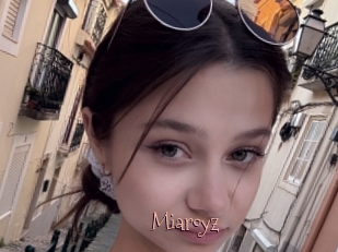 Miaroyz